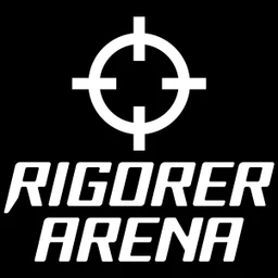 Rigorer Fall League Varsity logo
